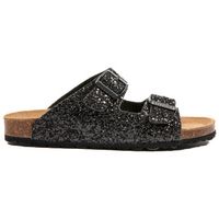 billowy sandalias 8100c34 para mujer