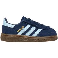 adidas zapatillas ji2899handballspezial para mujer
