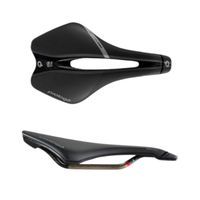 sillin prologo dimension t40 143 pas negro mate