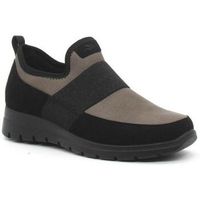 fly flot zapatos bajos 27 x54 2x para mujer