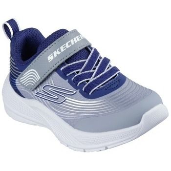 Skechers Zapatillas 403926N para niño