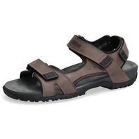 mephisto zapatillas de tenis brice para hombre