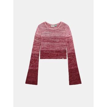 Guess Jersey 98218 para mujer