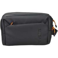travelite corbatas y accesorios 91014 01 para hombre