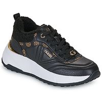 guess zapatillas facter para mujer