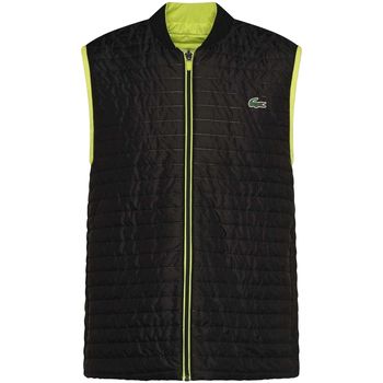 Lacoste Camiseta tirantes GT41944 para hombre