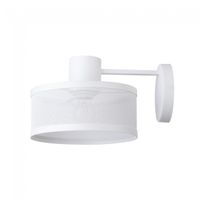aplique de pared edge