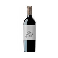 clio 2022 vino tinto espana jumilla 75 cl 155
