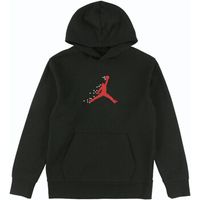 nike jersey 95c722 para nino