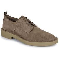 clarks zapatos hombre martock lace para hombre