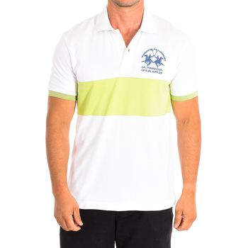 La Martina Polo TMP610-PK097 para hombre