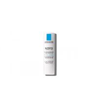 nutritic labios 47 ml