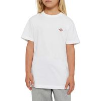 dickies tops y camisetas - para nino