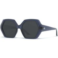 hanukeii gafas de sol mykonos para hombre