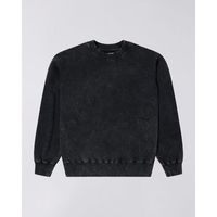 edwin jersey i035780915z axiom crew sweat-grey para hombre