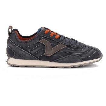 Victoria Deportivas Moda 8812102-MARINO para hombre