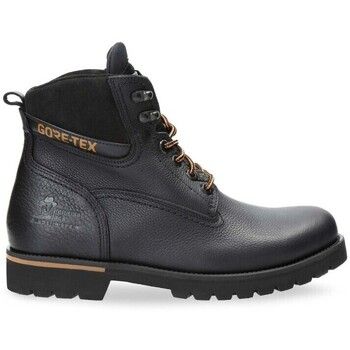 Panama Jack Botines AMUR GTX URBAN C8 para mujer