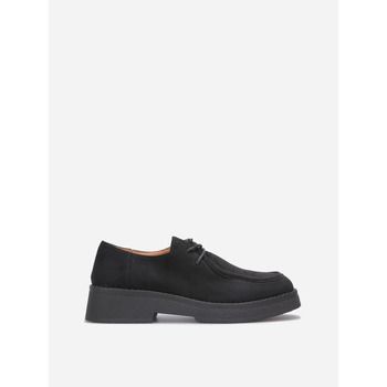 La Modeuse Zapatos Mujer 74022_P175037 para mujer