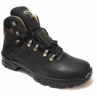 grisport botas - para hombre