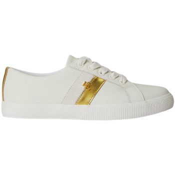 Ralph Lauren Deportivas Moda Janson para mujer
