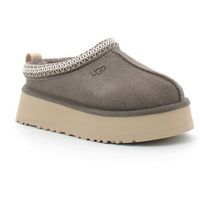 ugg sandalias - para mujer