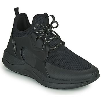 Columbia Zapatillas deporte SH/FT AURORA PRIME para hombre