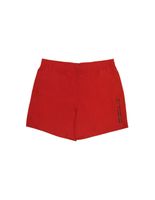 banador de natacion oneill vertical rojo