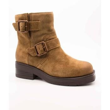 Clarks Botines 26178892 Rebelle para mujer