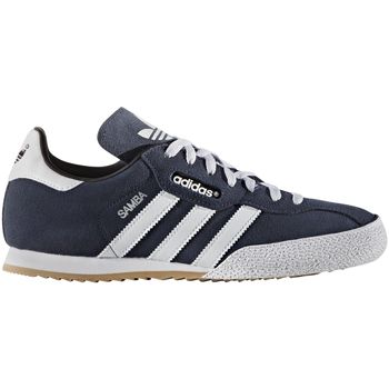 adidas Zapatillas deporte ba para niño