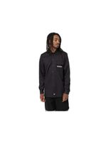 camisa dickies wichita hombre