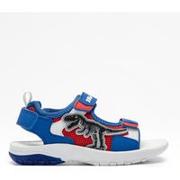 bull boys sandalias dncl5198b00 para nino