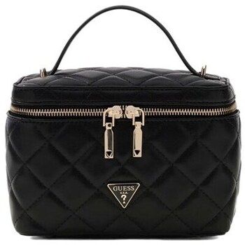 Guess Bolso de mano accessories123517 para mujer