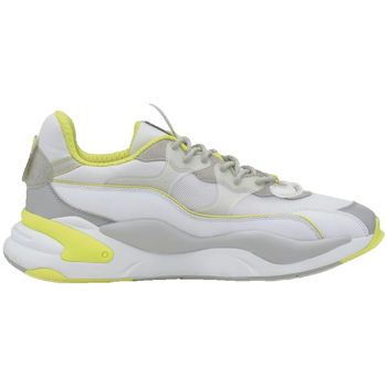 Puma Deportivas Moda X Emoji Rs2K para hombre