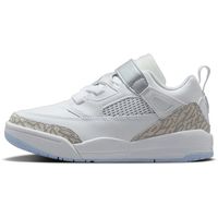 nike deportivas moda - para nino