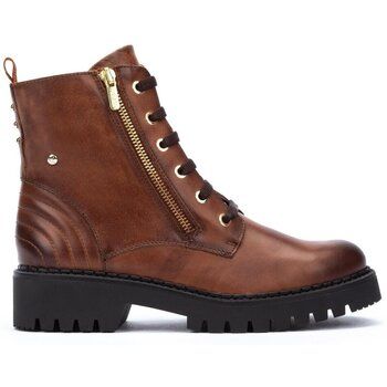 Pikolinos Botines Aviles para mujer