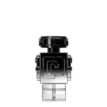 Rabanne - Phantom Elixir Intense Perfumes 100 ml male