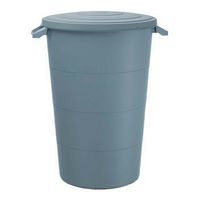 barril de captacion de agua smooth 120l 696x594x610