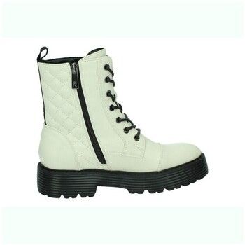 Xti Botines Botin acolchado para mujer
