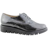 piesanto zapatos mujer 175701 para mujer