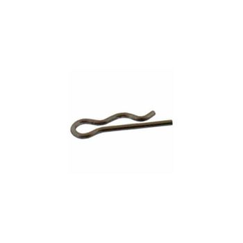 Pinza para espárrago de pinza de freno Suzuki GSX 750 S Katana delantera/trasera