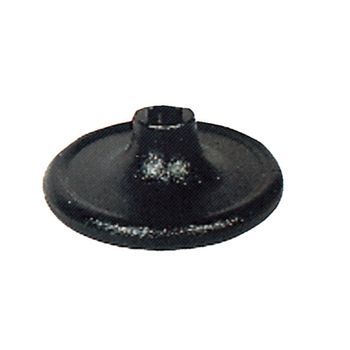 Pison M Hex30 200mm Hm1304 - Makita - A-31485