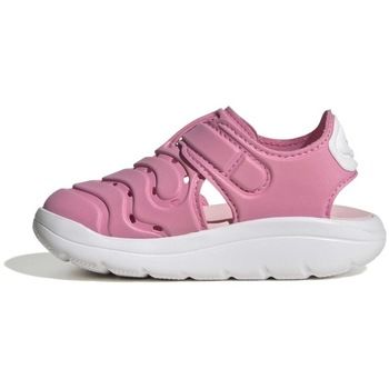 adidas Sandalias niña Water para niña