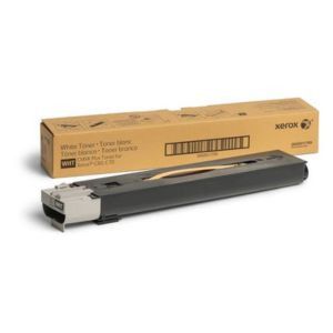 Xerox 006R01799 toner blanco (original)
