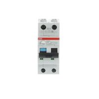 ds201 c16 a30 rcd  1pn  char c  16a  6ka  30ma  a  immediate  2csr255180r1164 2csr255180r1164