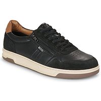 tbs zapatillas theozip para hombre