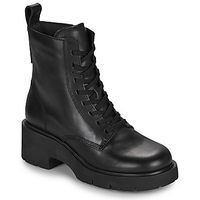 camper botines milah para mujer