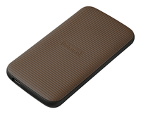 intenso external ssd tx500 500gb usb-c 32 gen 2x1