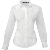 premier camisa pr300 para mujer