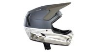 casco ion scrub amp multicolor