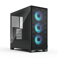 fractal design pop pop 2 air black tg rgb rgb negro